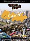 Cairo Egypt